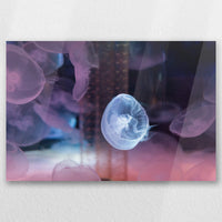 AC-060W040