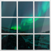 AL-150Z150