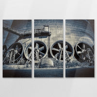 AL-120R080