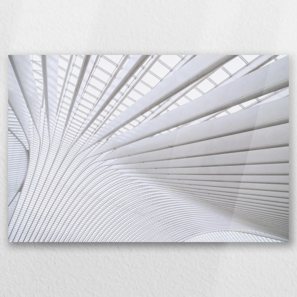 AC-060W040