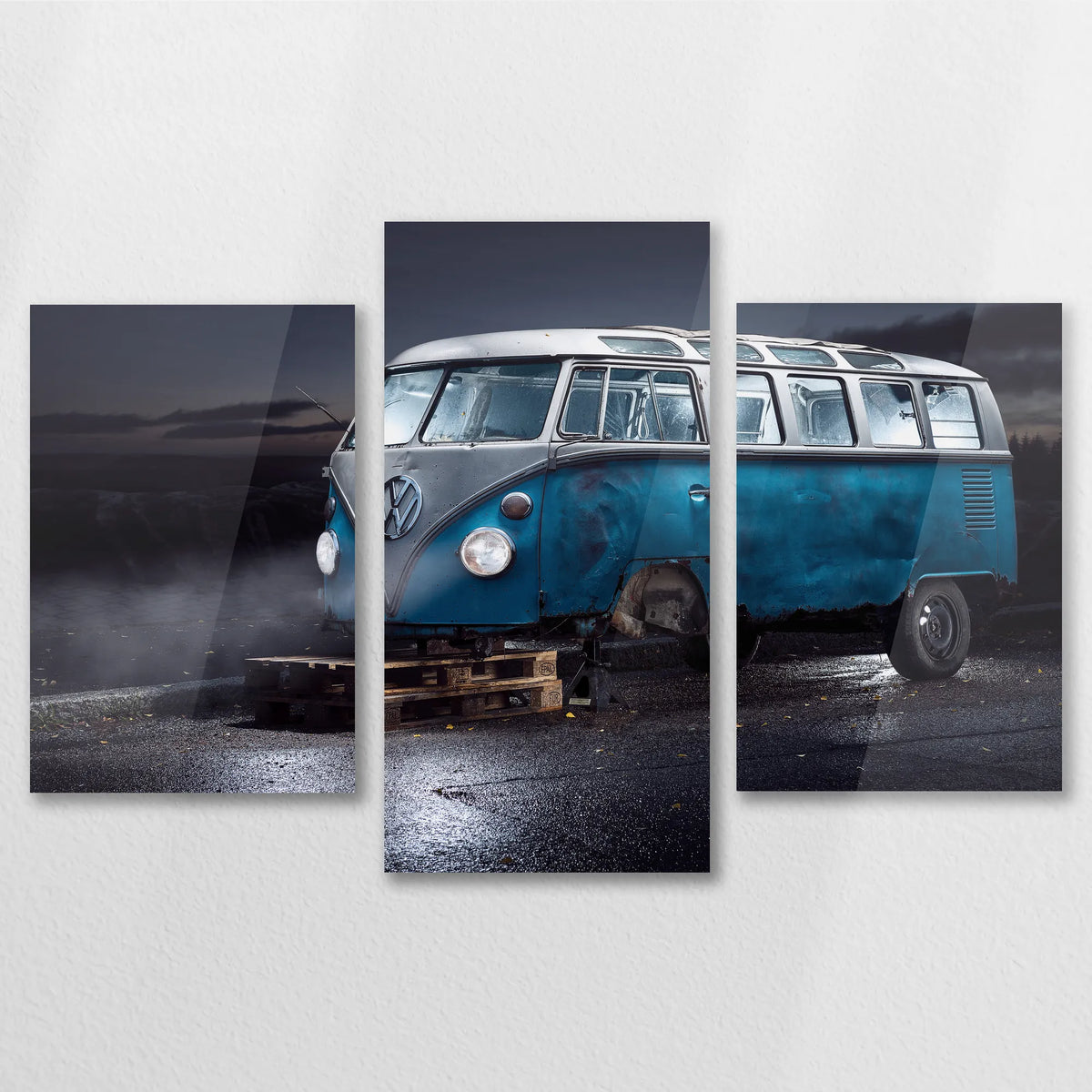 AC-090T060