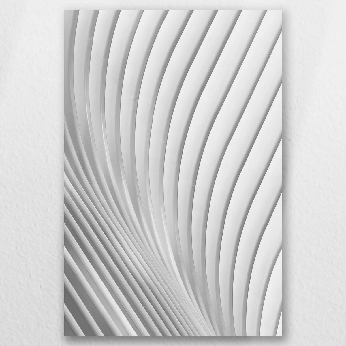 AL-020W030