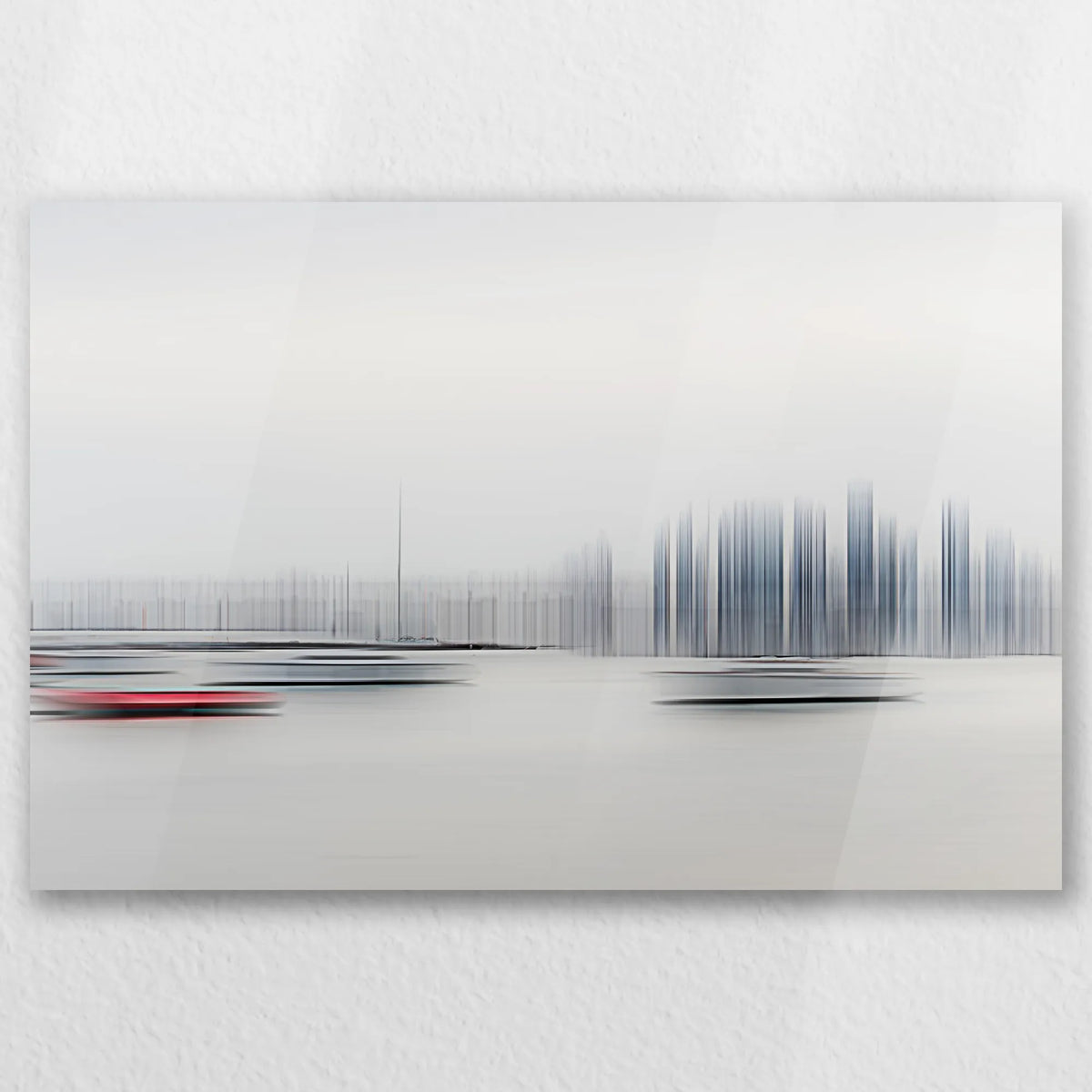 AC-030W020