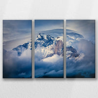 LW-060R040