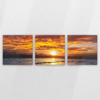 LW-210S070