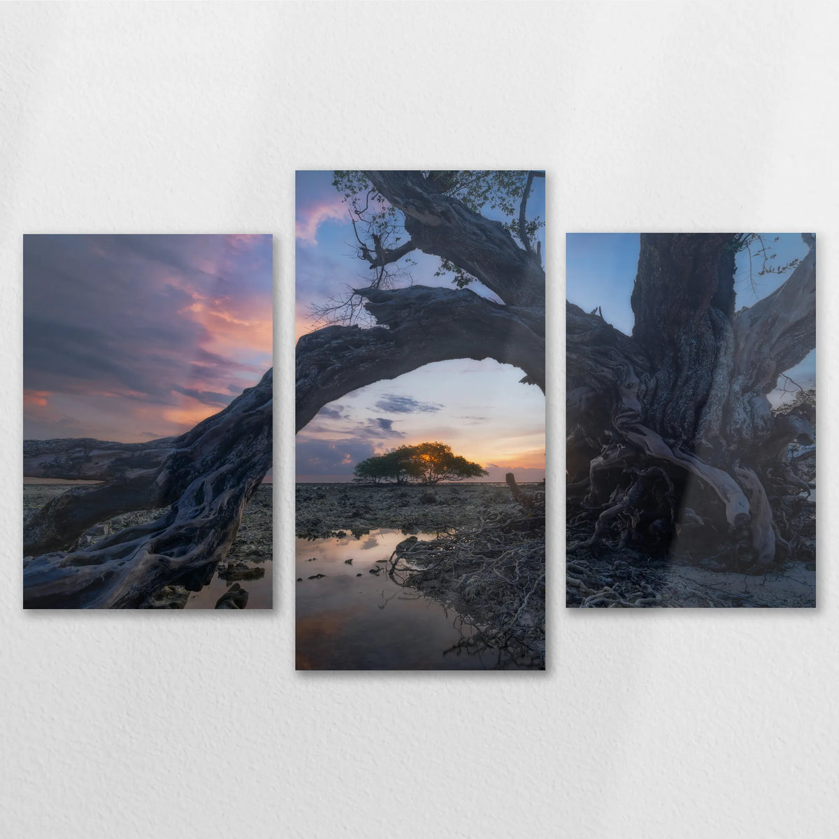 AL-120T080
