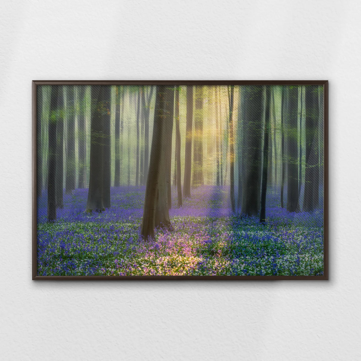 LWN100W070