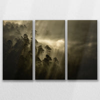LW-090R060