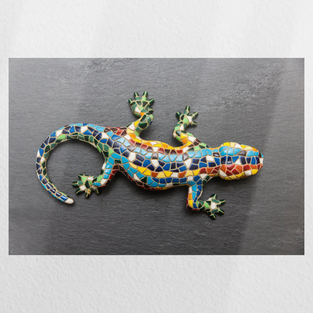 PO-060W040