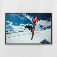 LWN120W080