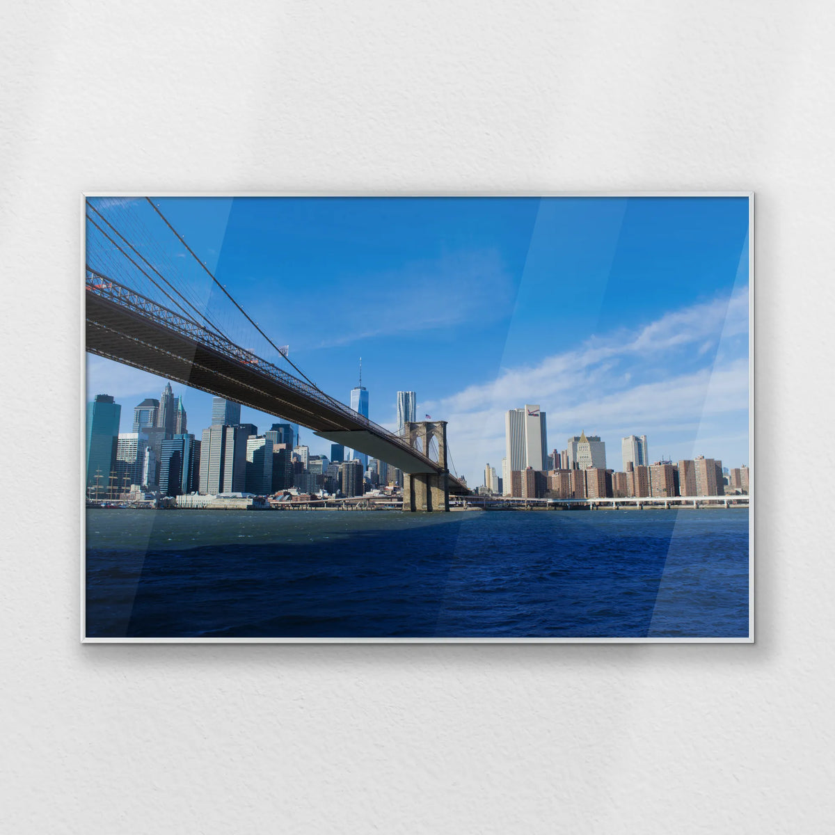 PS-100W070