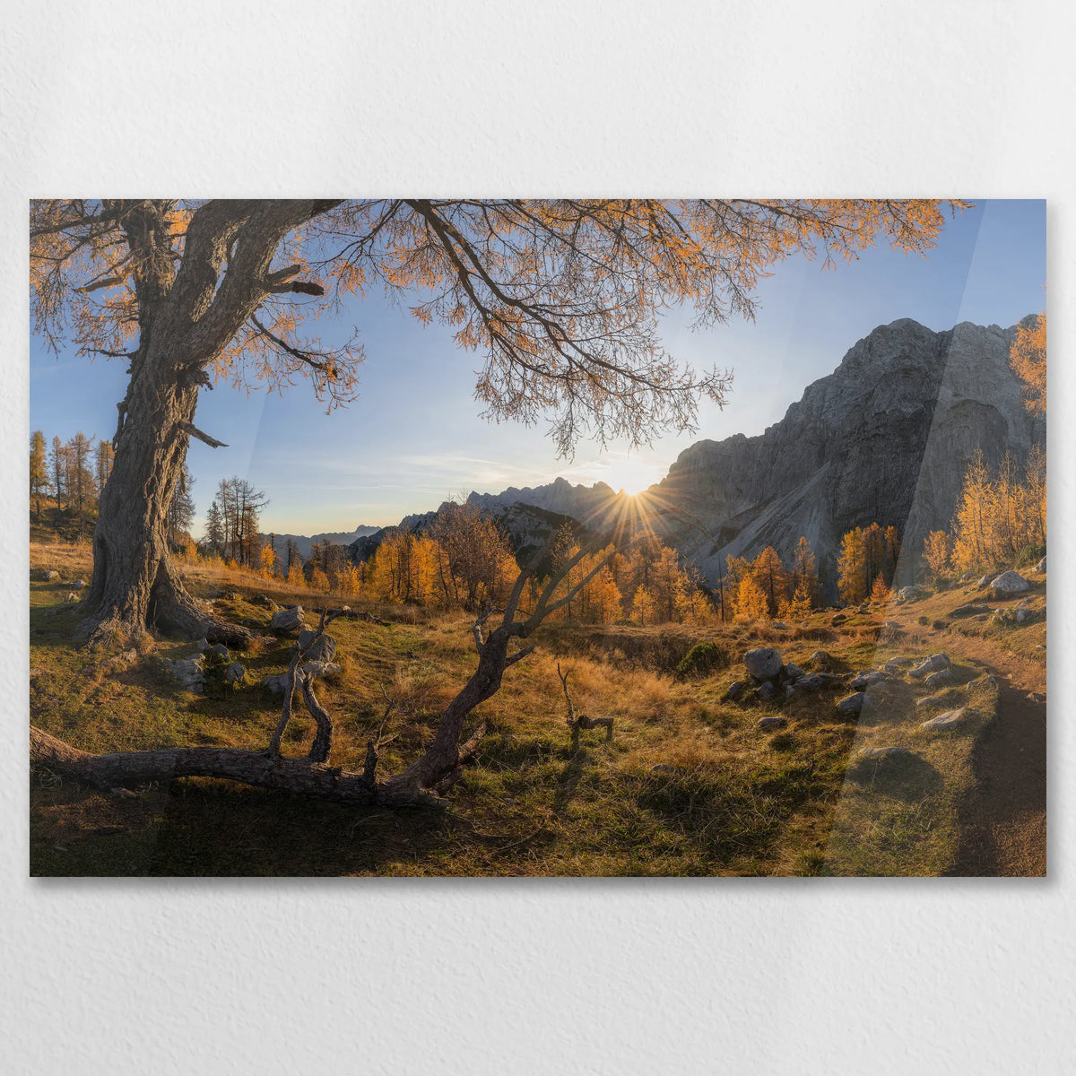 AC-075W050