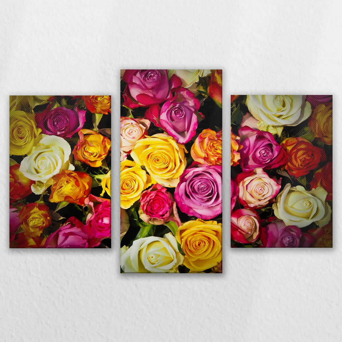 LW-120T080