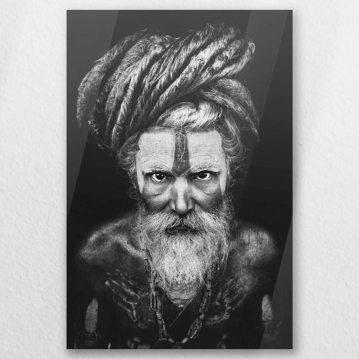 AC-030W045