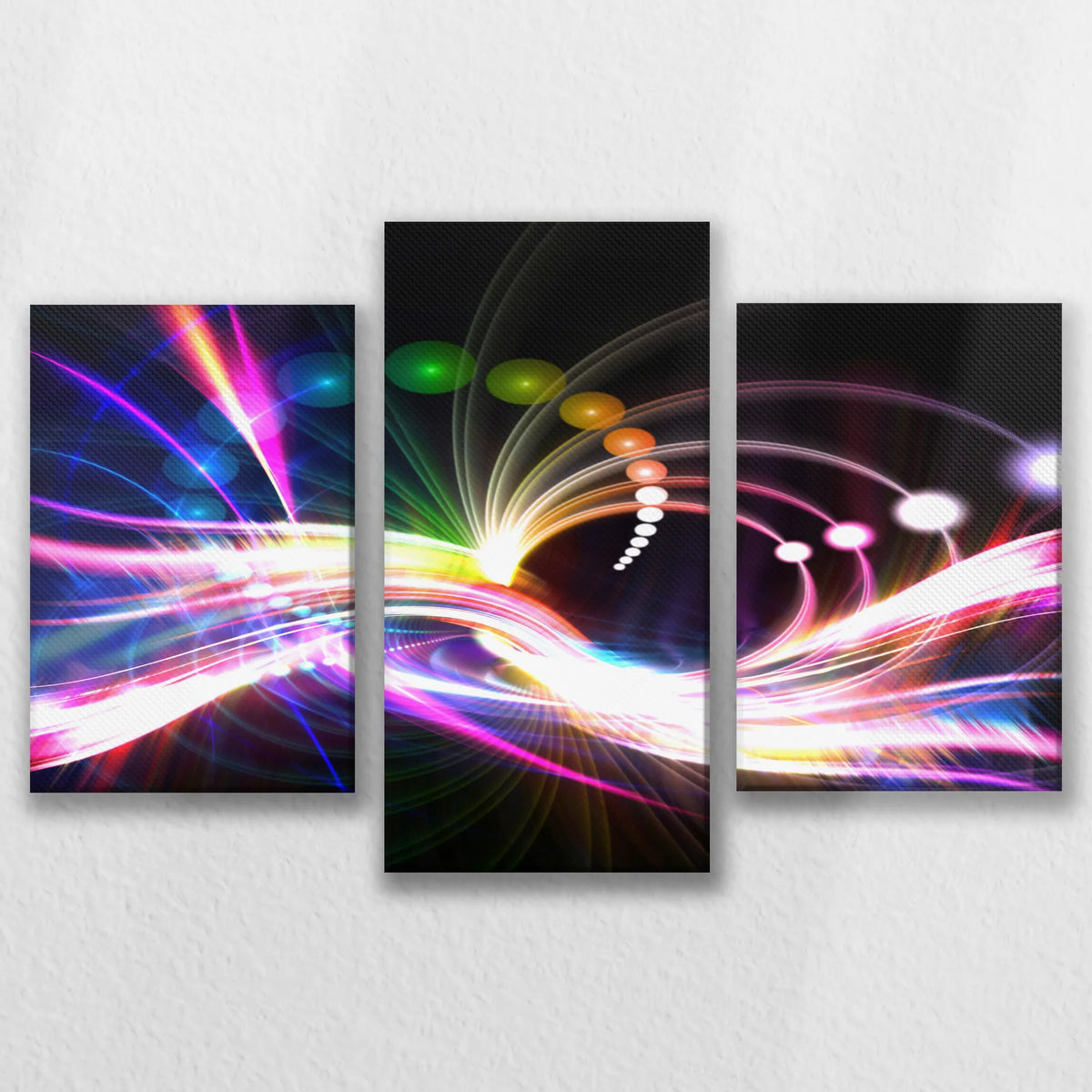 LW-090T060