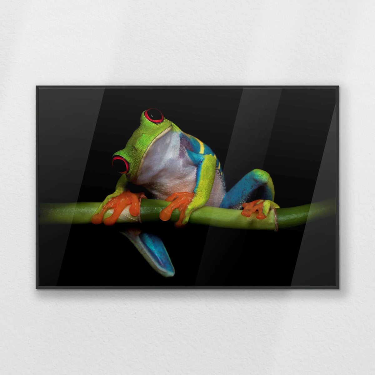 PB-093W062