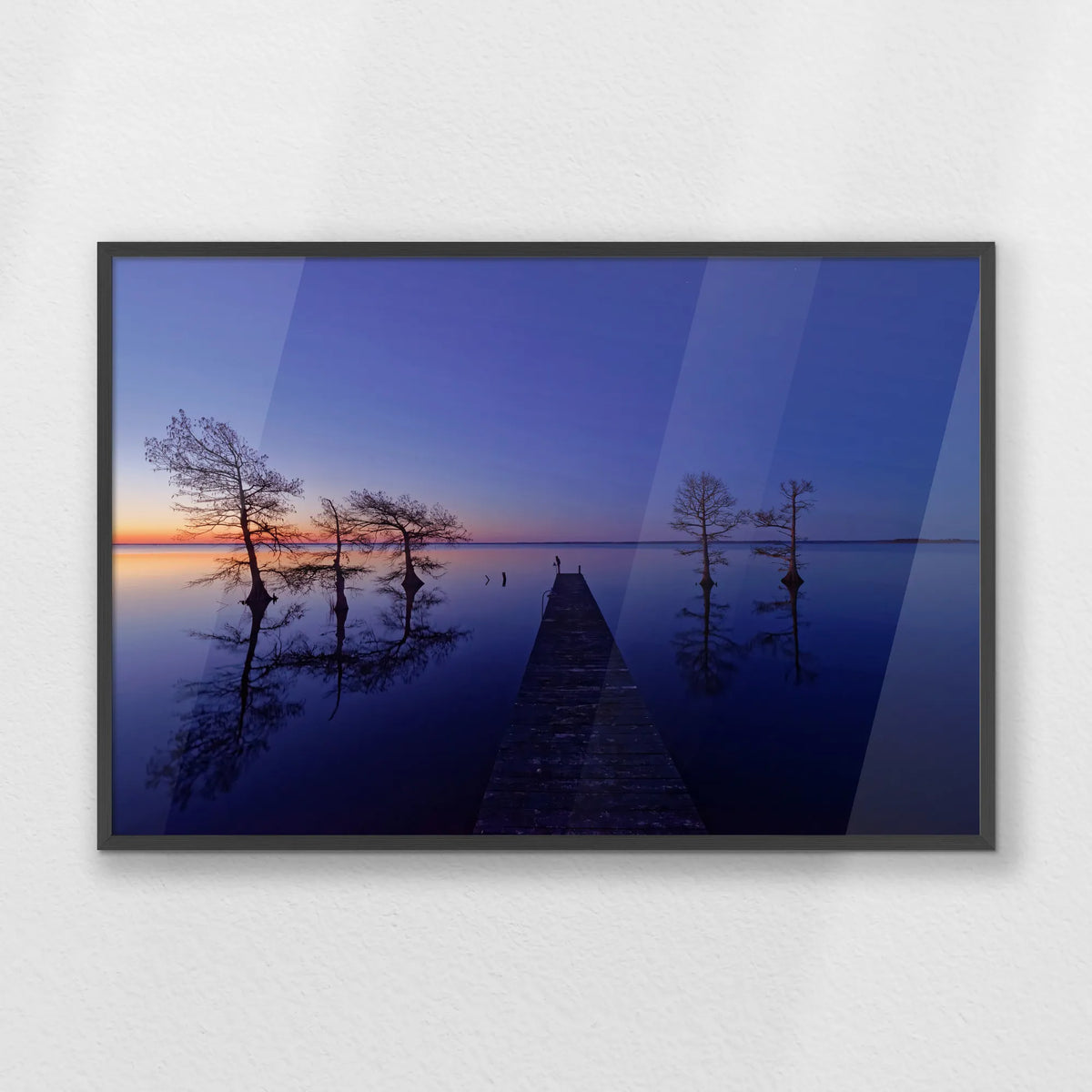 PK-100W070