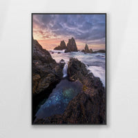 PB-062W093
