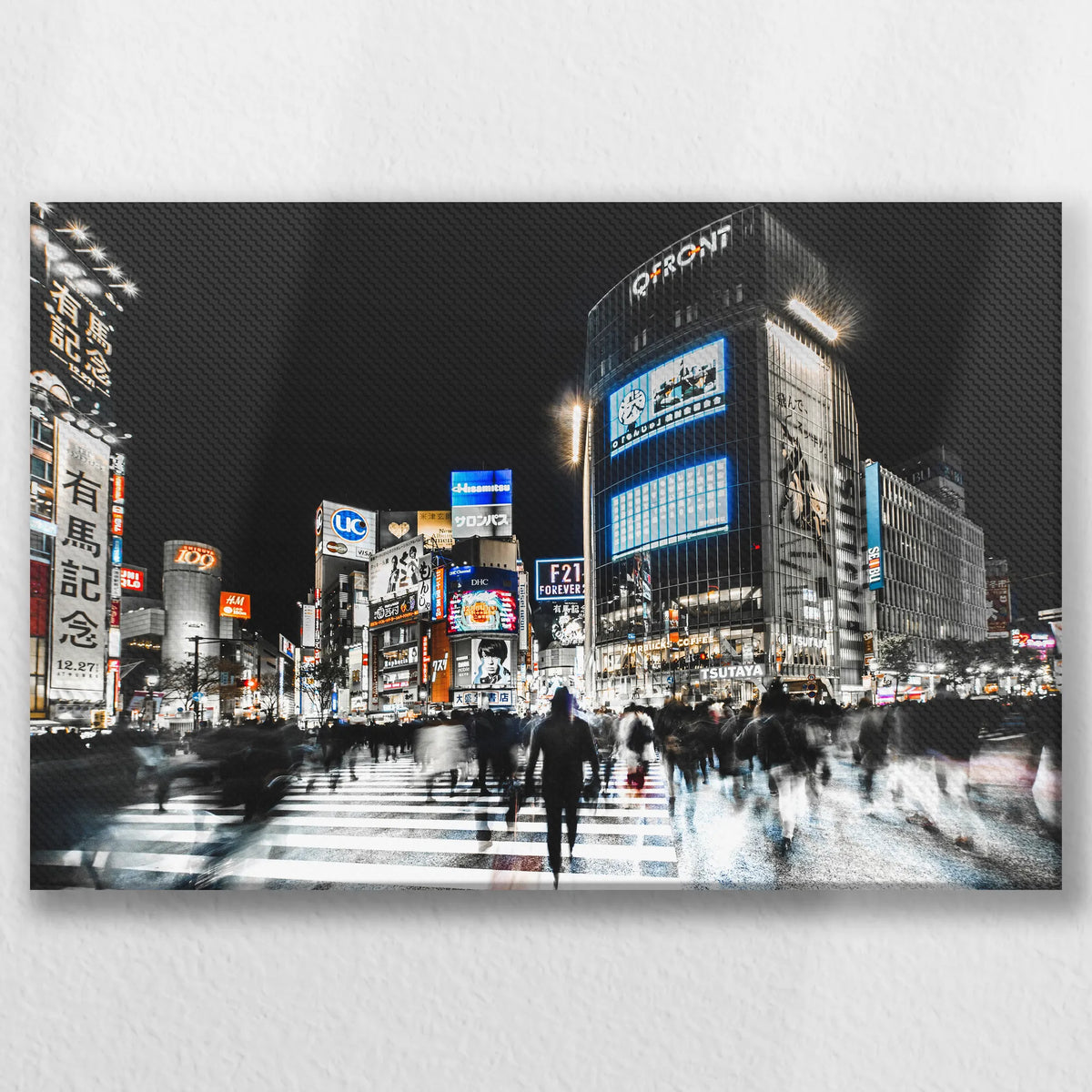LW-030W020