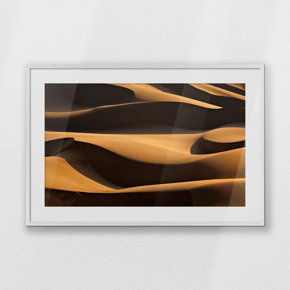 PWP100W070