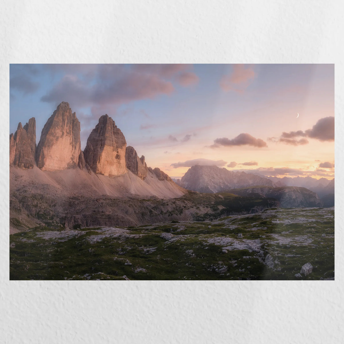 PO-045W030