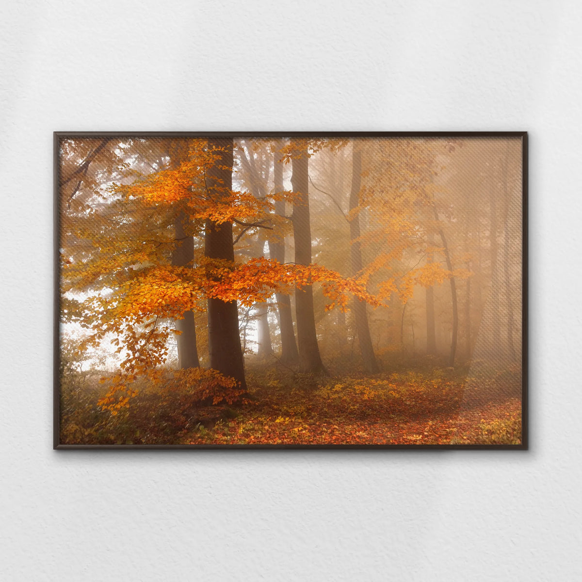 LWN120W080