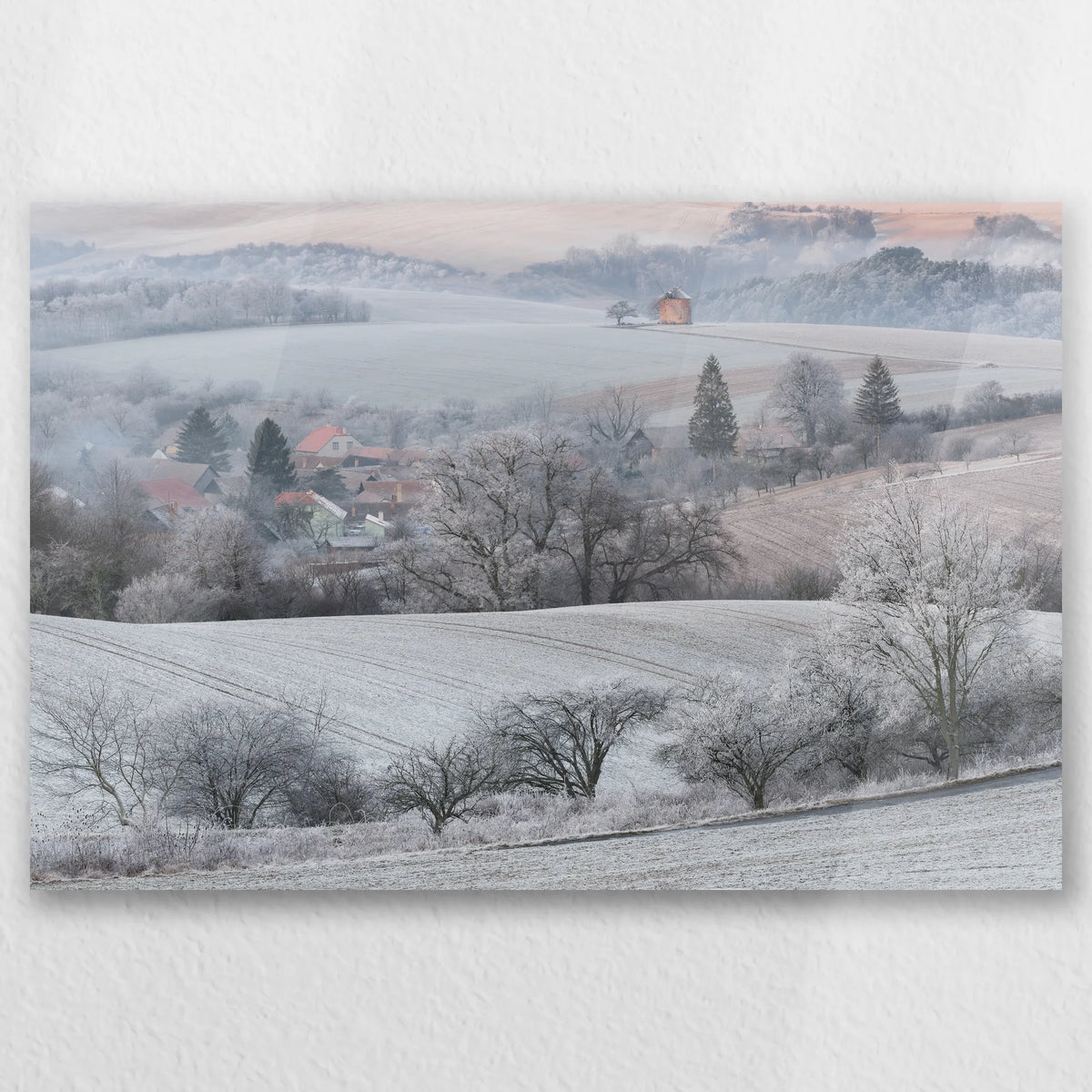 AC-060W040
