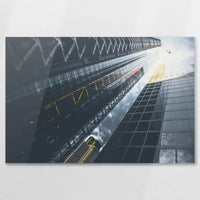 AC-075W050