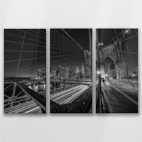 LW-090R060