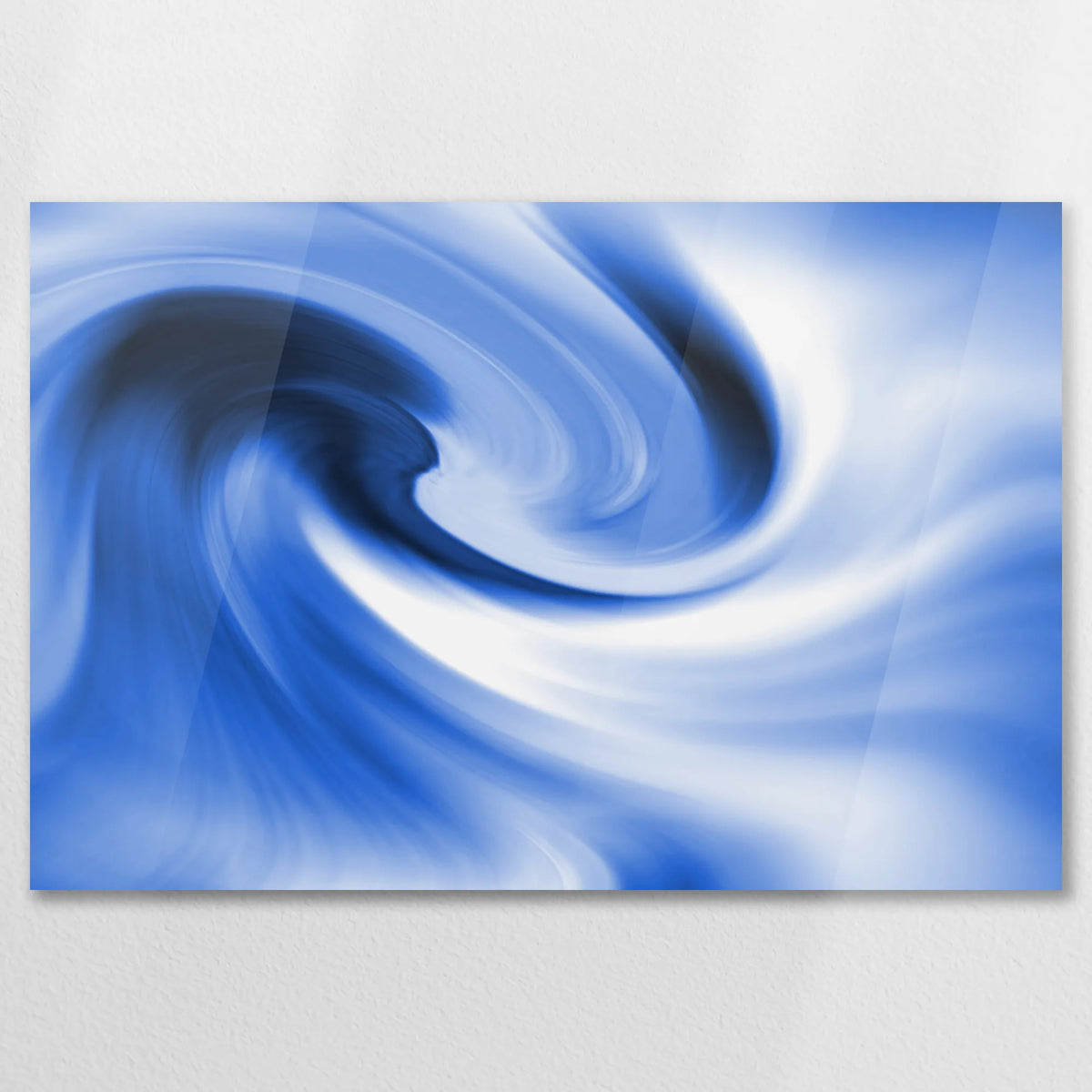 AC-075W050