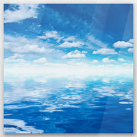 AC-040W040