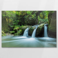AL-090W060