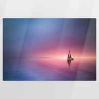 PO-120W080