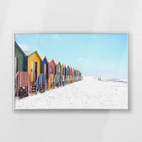 PS-093W062