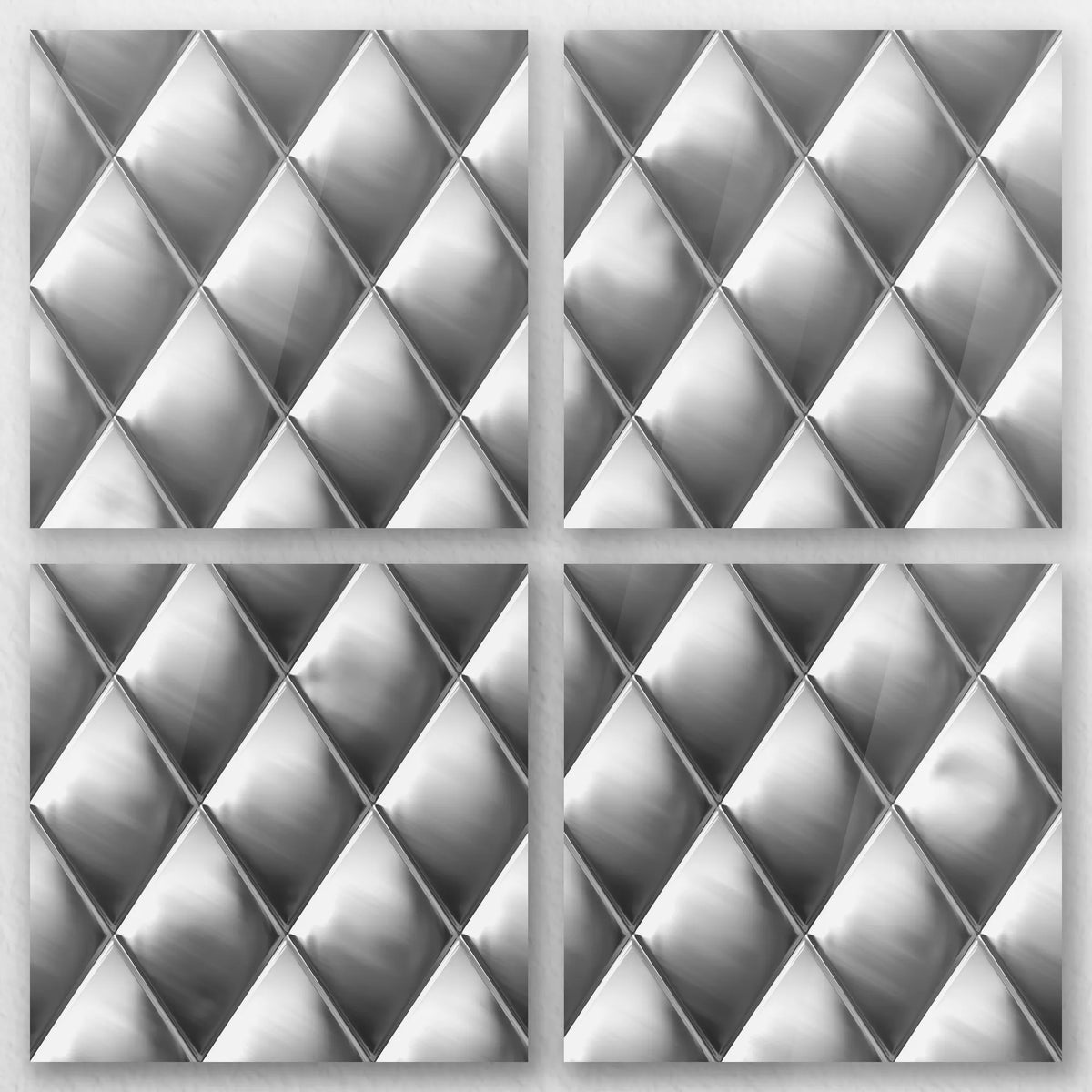 AC-060V060
