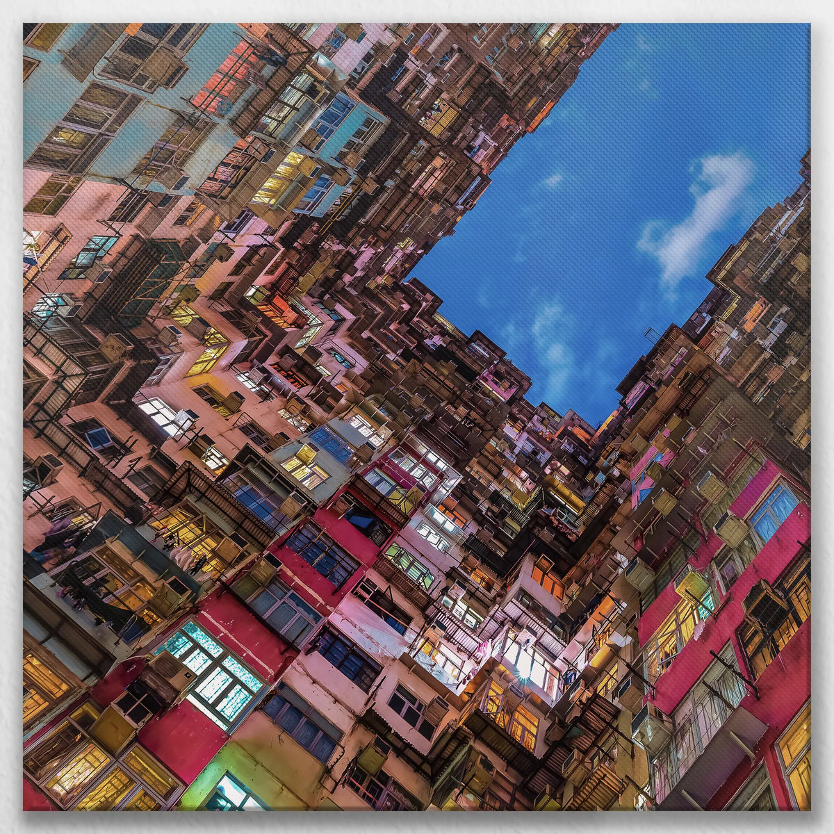 LW-090W090
