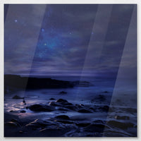 AC-070W070