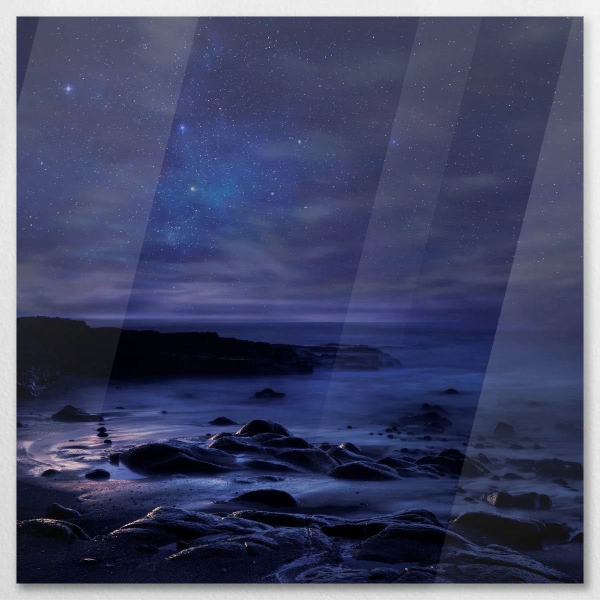 AC-070W070