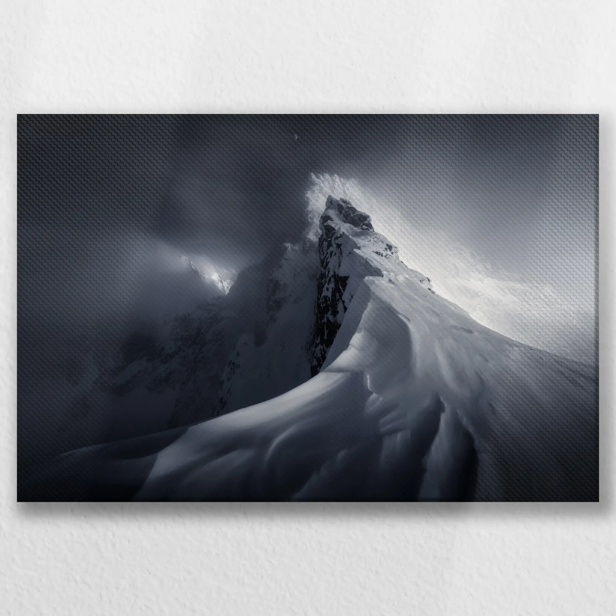 LW-030W020