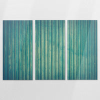 AC-210R140