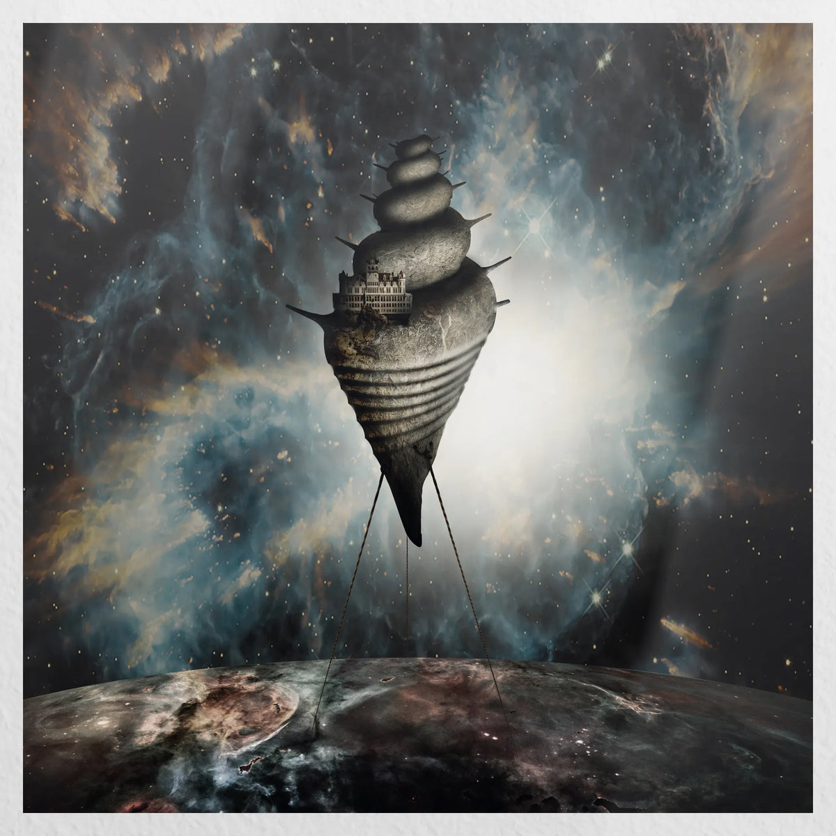 PO-060W060
