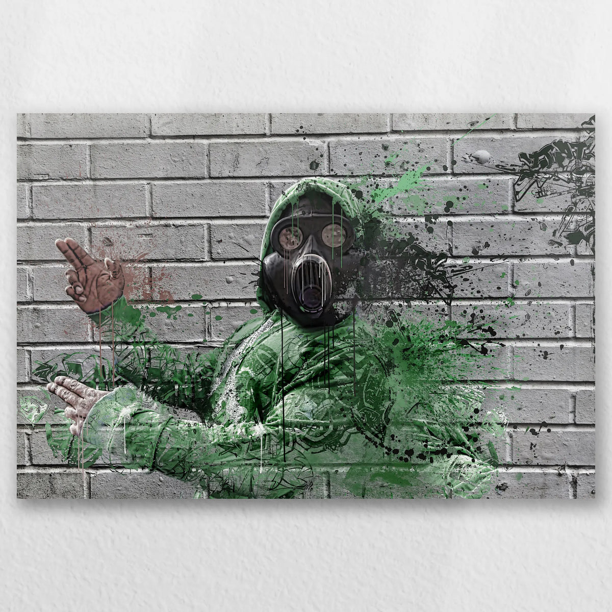 AL-060W040