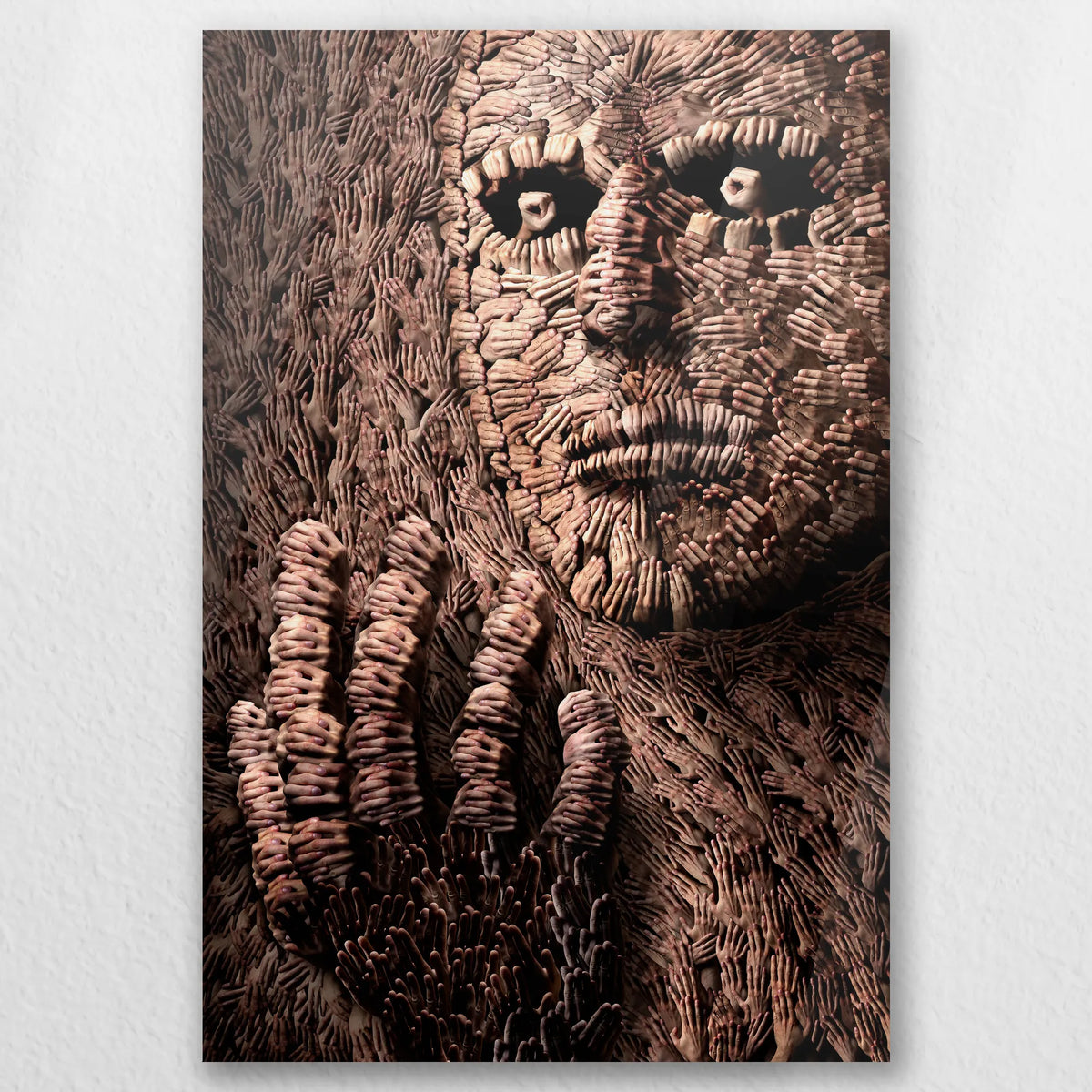 AC-020W030