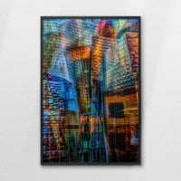 LWB080W120