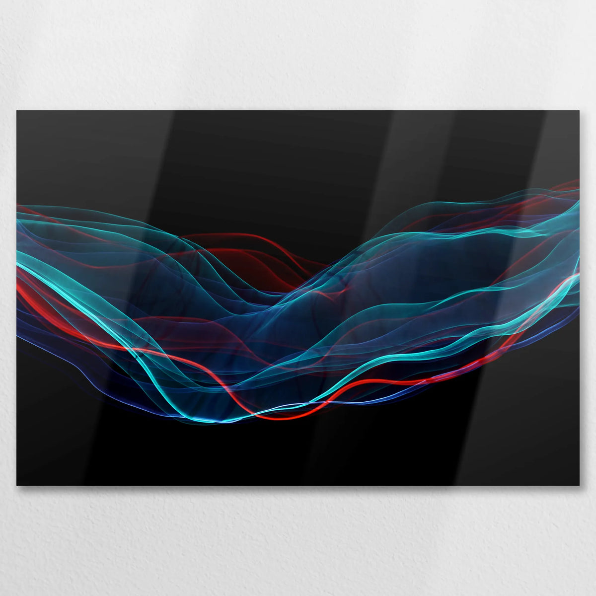 AL-090W060