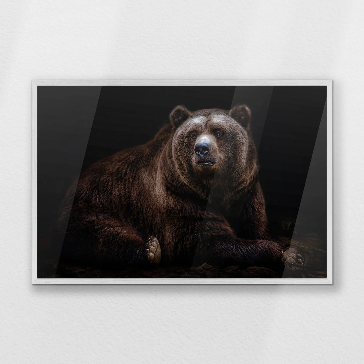 PW-093W062
