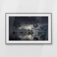 PBP120W080