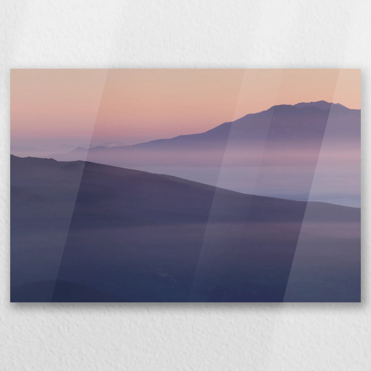 AC-060W040