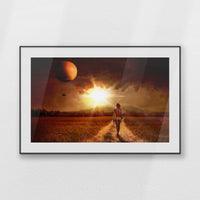 PBP120W080