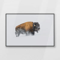 PB-093W062